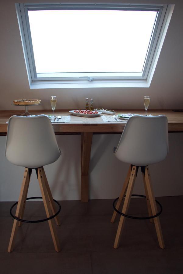 De Heide, Cozy Apartment With Separate Entrance Kampenhout Εξωτερικό φωτογραφία