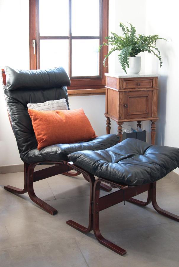 De Heide, Cozy Apartment With Separate Entrance Kampenhout Εξωτερικό φωτογραφία